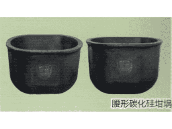 坩堝、燃燒系列