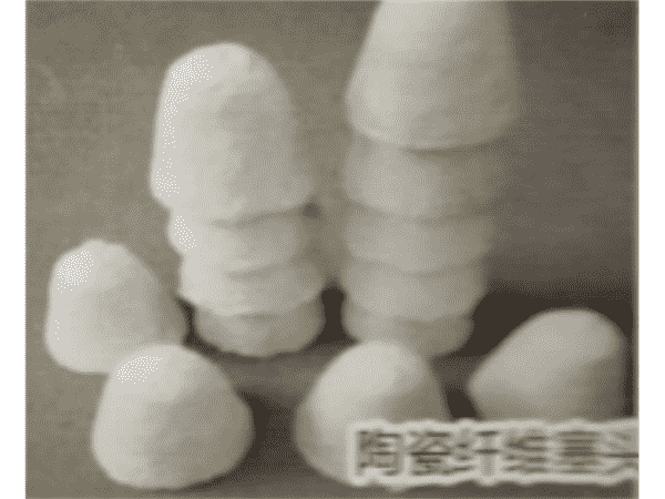 坩堝、燃燒系列